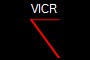 VICR